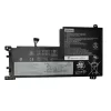 Neuer Akku für LENOVO L19D3PF3