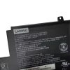 Neuer Akku für LENOVO L19D3PF3 – Bild 2