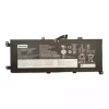 Neuer Akku für LENOVO SB10T83119 SB10T83120 5B10W13934,02DL030,02DL031