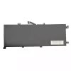 Neuer Akku für LENOVO SB10T83119 SB10T83120 5B10W13934,02DL030,02DL031 – Bild 2