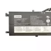 Neuer Akku für LENOVO SB10T83119 SB10T83120 5B10W13934,02DL030,02DL031 – Bild 3
