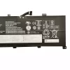 Neuer Akku für LENOVO SB10T83119 SB10T83120 5B10W13934,02DL030,02DL031 – Bild 4