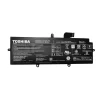 Neuer Akku für TOSHIBA Portege A30-E-174