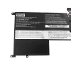 Neuer Akku für LENOVO L18M4PC0 L18C4PC0 – Bild 3