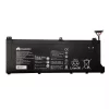 Neuer Akku für HUAWEI HB4692Z9ECW-41,HB469229ECW-41