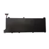 Neuer Akku für HUAWEI HB4692Z9ECW-41,HB469229ECW-41 – Bild 2