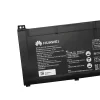 Neuer Akku für HUAWEI HB4692Z9ECW-41,HB469229ECW-41 – Bild 3