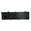 Neuer Akku für ASUS B8230U B8230UA BU203 BU203UA