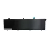 Neuer Akku für ASUS B8230U B8230UA BU203 BU203UA – Bild 2