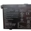 Neuer Akku für ASUS B8230U B8230UA BU203 BU203UA – Bild 3