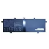 Neuer Akku für ASUS U4500FA,U4500FB,UX431DA,UX431FA,UX431FN,V431FA,UX431FL,V431FL,UM431