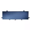 Neuer Akku für ASUS U4500FA,U4500FB,UX431DA,UX431FA,UX431FN,V431FA,UX431FL,V431FL,UM431 – Bild 2