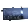 Neuer Akku für ASUS U4500FA,U4500FB,UX431DA,UX431FA,UX431FN,V431FA,UX431FL,V431FL,UM431 – Bild 3