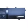 Neuer Akku für ASUS U4500FA,U4500FB,UX431DA,UX431FA,UX431FN,V431FA,UX431FL,V431FL,UM431 – Bild 4