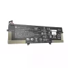 Neuer Akku für HP BL04XL
