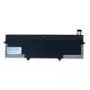 Neuer Akku für HP BL04XL – Bild 2
