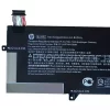 Neuer Akku für HP BL04XL – Bild 3