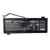 Neuer Akku für ACER AP18E7M