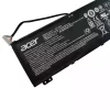 Neuer Akku für ACER AP18E7M – Bild 3