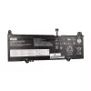 Neuer Akku für LENOVO 5B10T04978,5B10T09113