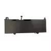 Neuer Akku für LENOVO 5B10T04978,5B10T09113 – Bild 2