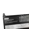 Neuer Akku für LENOVO 5B10T04978,5B10T09113 – Bild 3
