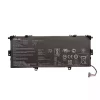 Neuer Akku für ASUS C31N1724