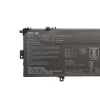 Neuer Akku für ASUS C31N1724 – Bild 3