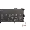 Neuer Akku für ASUS C31N1724 – Bild 4