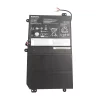Neuer Akku für LENOVO 31504218