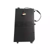 Neuer Akku für LENOVO 31504218 – Bild 2