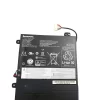 Neuer Akku für LENOVO 31504218 – Bild 3