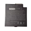Neuer Akku für GETAC BP3S3P2900-2