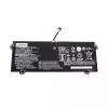 Neuer Akku für LENOVO L16C4PB1