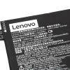 Neuer Akku für LENOVO L16C4PB1 – Bild 3