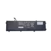 Neuer Akku für HP 907428-2C1,907584-850,907584-852