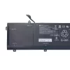 Neuer Akku für HP 907428-2C1,907584-850,907584-852 – Bild 2