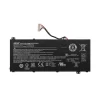 Neuer Akku für ACER TMX314-51-M,TMX314-51-MG,TMX3310-M,TMX3410-MG