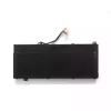 Neuer Akku für ACER TMX314-51-M,TMX314-51-MG,TMX3310-M,TMX3410-MG – Bild 2