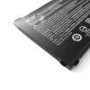Neuer Akku für ACER TMX314-51-M,TMX314-51-MG,TMX3310-M,TMX3410-MG – Bild 3
