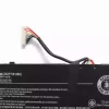 Neuer Akku für ACER TMX314-51-M,TMX314-51-MG,TMX3310-M,TMX3410-MG – Bild 4