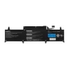 Neuer Akku für NEC PC-VP-BP142