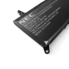 Neuer Akku für NEC PC-VP-BP142 – Bild 3