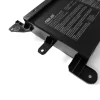 Neuer Akku für ASUS A42N1830 – Bild 3