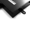 Neuer Akku für ASUS A42N1830 – Bild 4