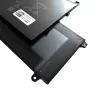 Neuer Akku für DELL Latitude 9510 – Bild 4