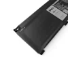 Neuer Akku für DELL MV07R MVO7R – Bild 3