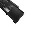 Neuer Akku für DELL MV07R MVO7R – Bild 4