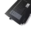 Neuer Akku für DELL XPS 13 9380 (2020),XPS 13 9300 (2020) – Bild 3