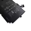 Neuer Akku für DELL XPS 13 9380 (2020),XPS 13 9300 (2020) – Bild 4